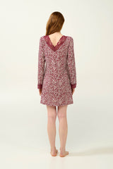 https://assets.vampfashion.com/SOFTONE_TMP_IMAGES/2_0940628622.jpg