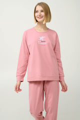 https://assets.vampfashion.com/SOFTONE_TMP_IMAGES/2_0941058513.jpg