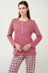 https://assets.vampfashion.com/SOFTONE_TMP_IMAGES/2_0941205189.jpg