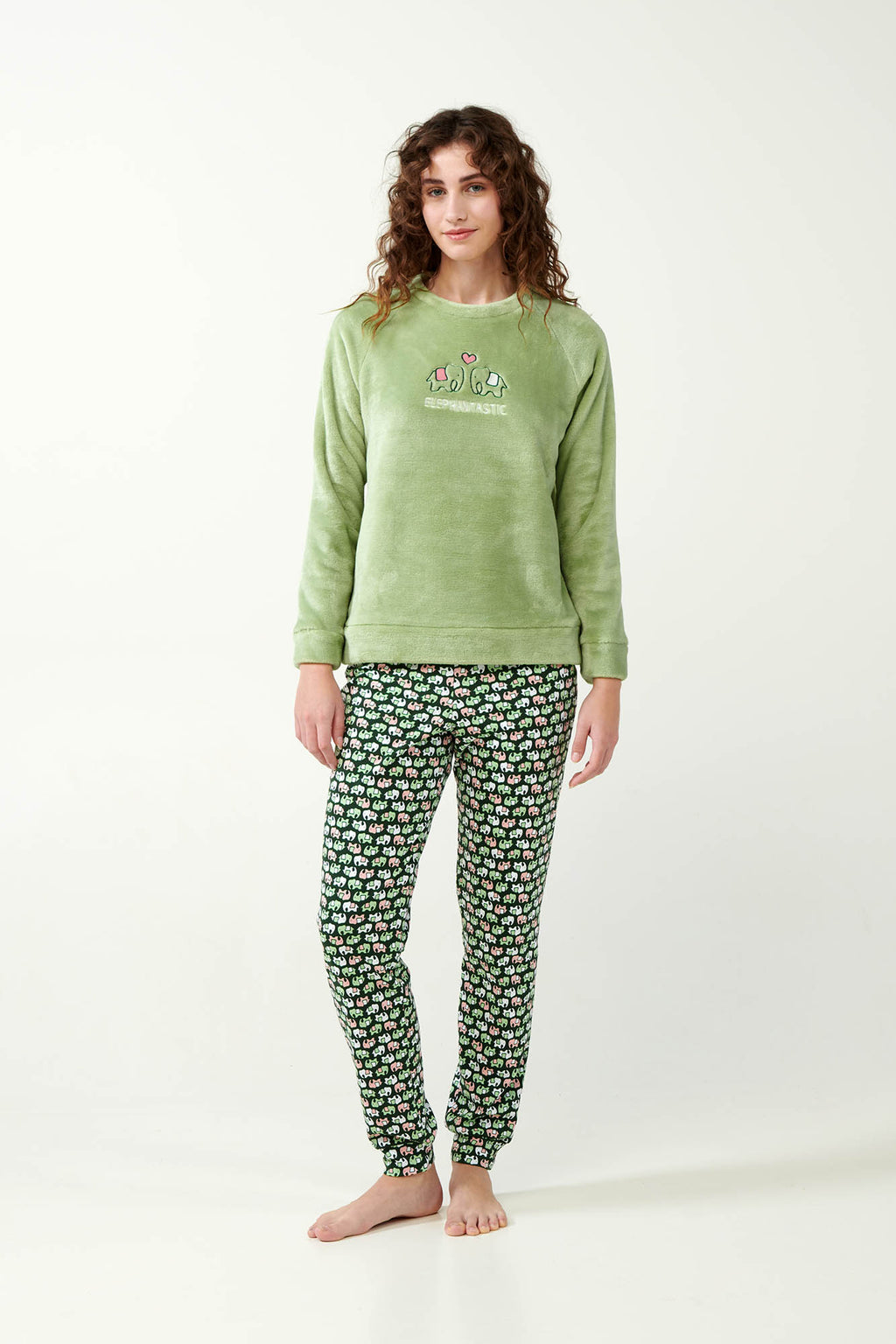https://assets.vampfashion.com/SOFTONE_TMP_IMAGES/2_0941542000.jpg