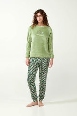 https://assets.vampfashion.com/SOFTONE_TMP_IMAGES/2_0941542000.jpg