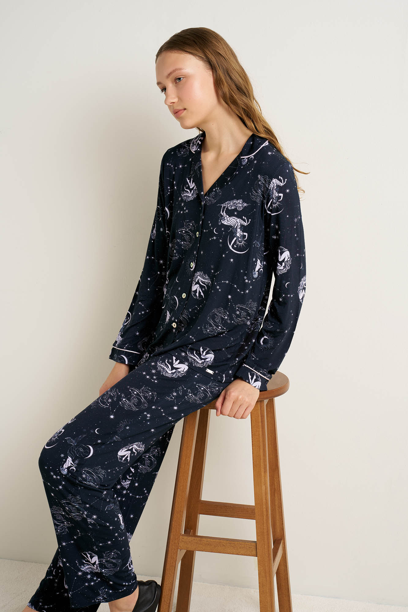 https://assets.vampfashion.com/SOFTONE_TMP_IMAGES/2_0942038375.jpg