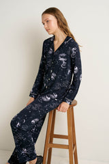 https://assets.vampfashion.com/SOFTONE_TMP_IMAGES/2_0942038375.jpg