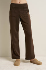 https://assets.vampfashion.com/SOFTONE_TMP_IMAGES/2_0943706097.jpg