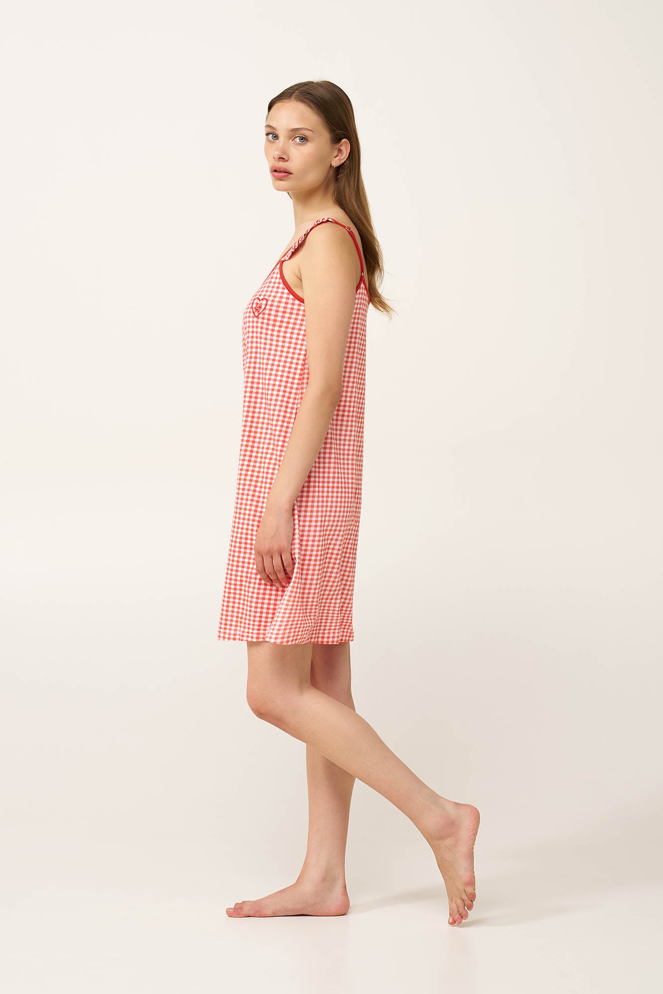 https://assets.vampfashion.com/SOFTONE_TMP_IMAGES/2_0943753018.jpg
