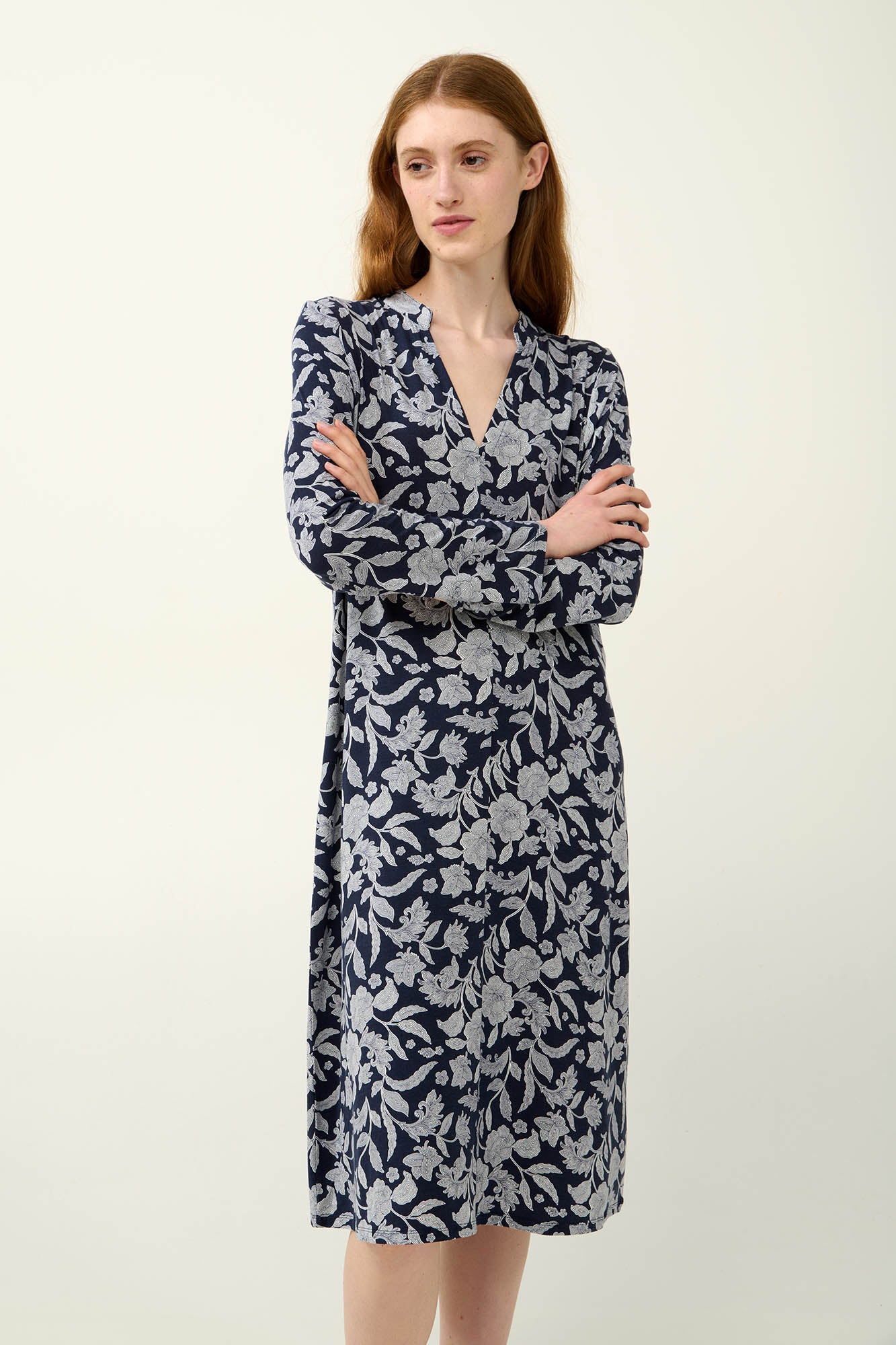https://assets.vampfashion.com/SOFTONE_TMP_IMAGES/2_0944353354.jpg
