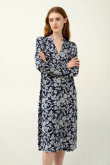 https://assets.vampfashion.com/SOFTONE_TMP_IMAGES/2_0944353354.jpg