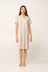 https://assets.vampfashion.com/SOFTONE_TMP_IMAGES/2_0944522805.jpg