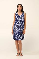 https://assets.vampfashion.com/SOFTONE_TMP_IMAGES/2_0944656823.jpg