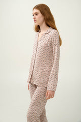 https://assets.vampfashion.com/SOFTONE_TMP_IMAGES/2_0944812999.jpg