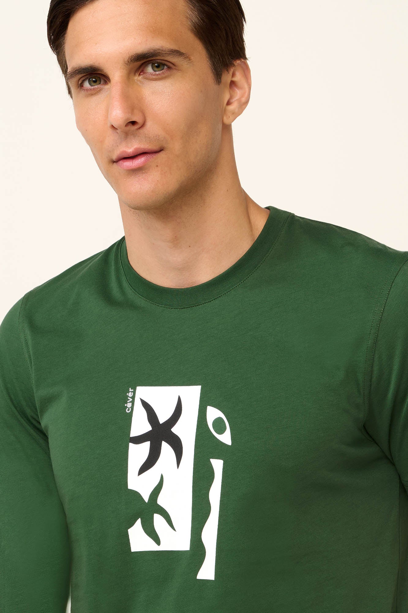 https://assets.vampfashion.com/SOFTONE_TMP_IMAGES/2_0944862218.jpg