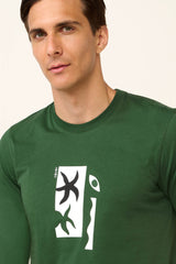 https://assets.vampfashion.com/SOFTONE_TMP_IMAGES/2_0944862218.jpg