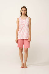 https://assets.vampfashion.com/SOFTONE_TMP_IMAGES/2_0945736050.jpg