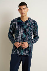 https://assets.vampfashion.com/SOFTONE_TMP_IMAGES/2_0947521905.jpg