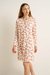 https://assets.vampfashion.com/SOFTONE_TMP_IMAGES/2_0948119806.jpg