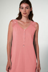 https://assets.vampfashion.com/SOFTONE_TMP_IMAGES/2_0948402262.jpg