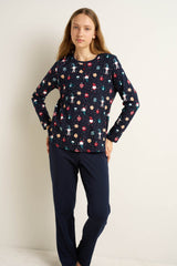 https://assets.vampfashion.com/SOFTONE_TMP_IMAGES/2_0949013857.jpg