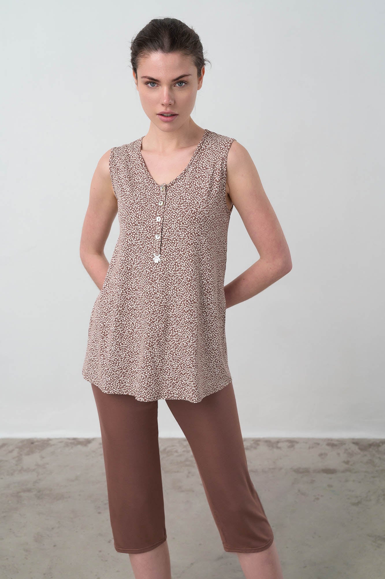 https://assets.vampfashion.com/SOFTONE_TMP_IMAGES/2_0951346628.jpg