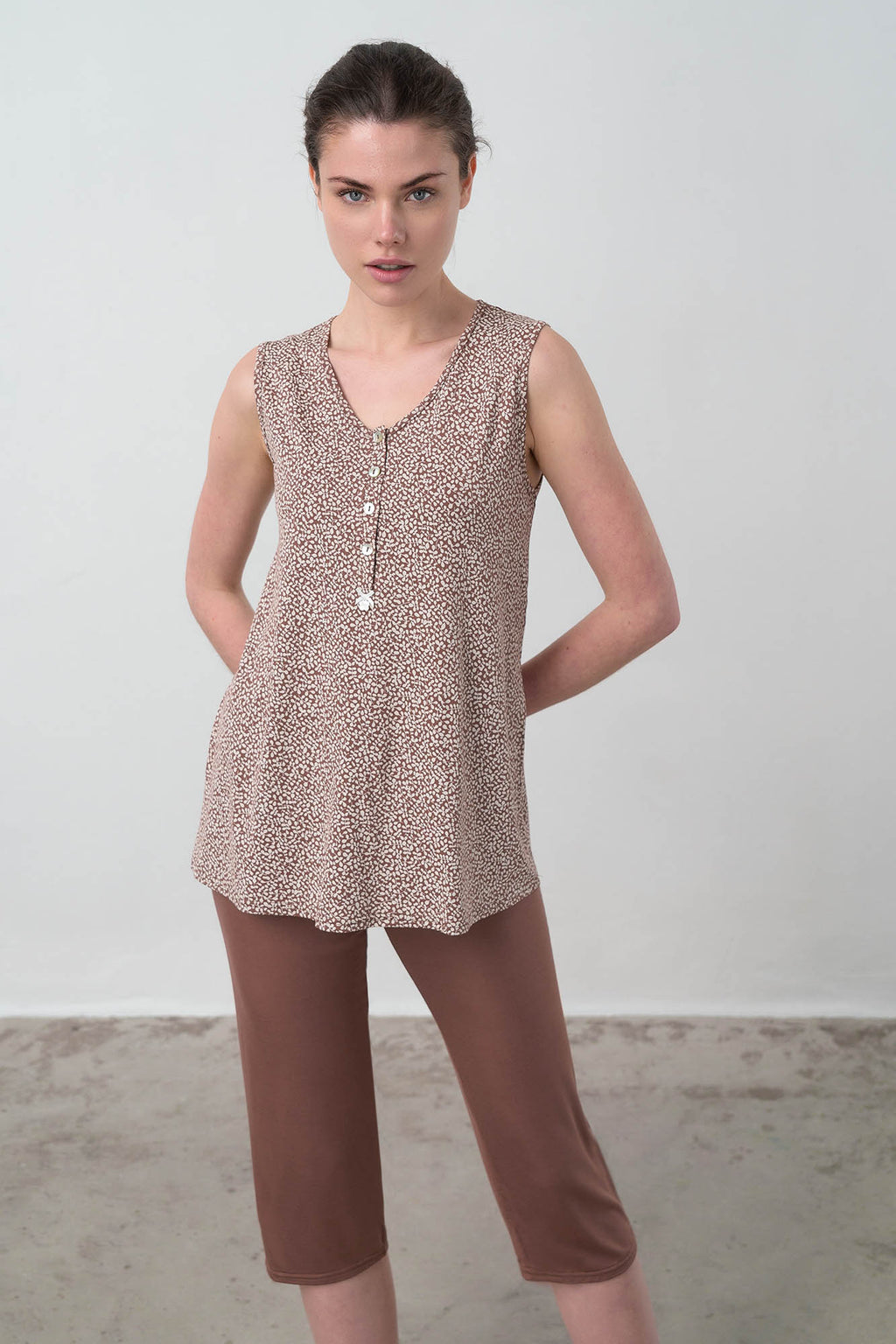 https://assets.vampfashion.com/SOFTONE_TMP_IMAGES/2_0951346628.jpg
