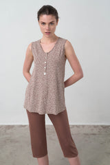 https://assets.vampfashion.com/SOFTONE_TMP_IMAGES/2_0951346628.jpg