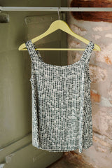 https://assets.vampfashion.com/SOFTONE_TMP_IMAGES/2_0951744022.jpg