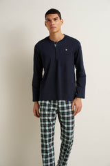 https://assets.vampfashion.com/SOFTONE_TMP_IMAGES/2_0952041602.jpg