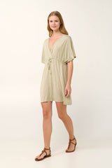 https://assets.vampfashion.com/SOFTONE_TMP_IMAGES/2_0953724738.jpg