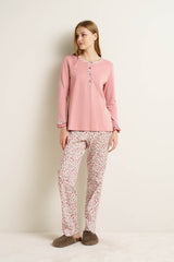 https://assets.vampfashion.com/SOFTONE_TMP_IMAGES/2_0953741905.jpg