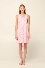 https://assets.vampfashion.com/SOFTONE_TMP_IMAGES/2_0953796137.jpg