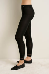 https://assets.vampfashion.com/SOFTONE_TMP_IMAGES/2_0954157031.jpg