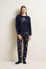 https://assets.vampfashion.com/SOFTONE_TMP_IMAGES/2_0954166525.jpg
