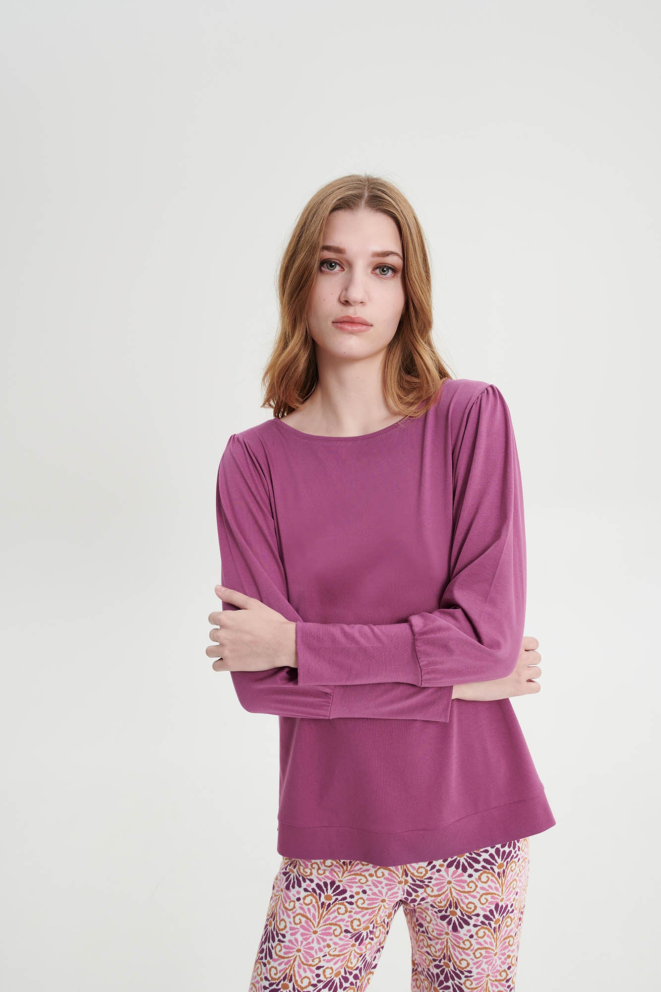 https://assets.vampfashion.com/SOFTONE_TMP_IMAGES/2_0955449517.jpg