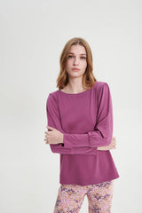 https://assets.vampfashion.com/SOFTONE_TMP_IMAGES/2_0955449517.jpg