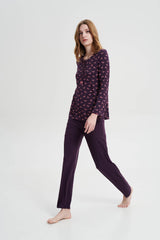 https://assets.vampfashion.com/SOFTONE_TMP_IMAGES/2_0956400671.jpg