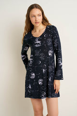 https://assets.vampfashion.com/SOFTONE_TMP_IMAGES/2_0956492748.jpg