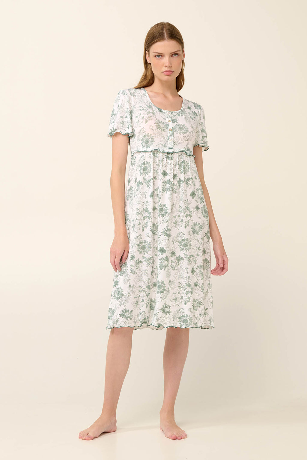https://assets.vampfashion.com/SOFTONE_TMP_IMAGES/2_0957947816.jpg