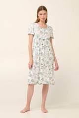 https://assets.vampfashion.com/SOFTONE_TMP_IMAGES/2_0957947816.jpg