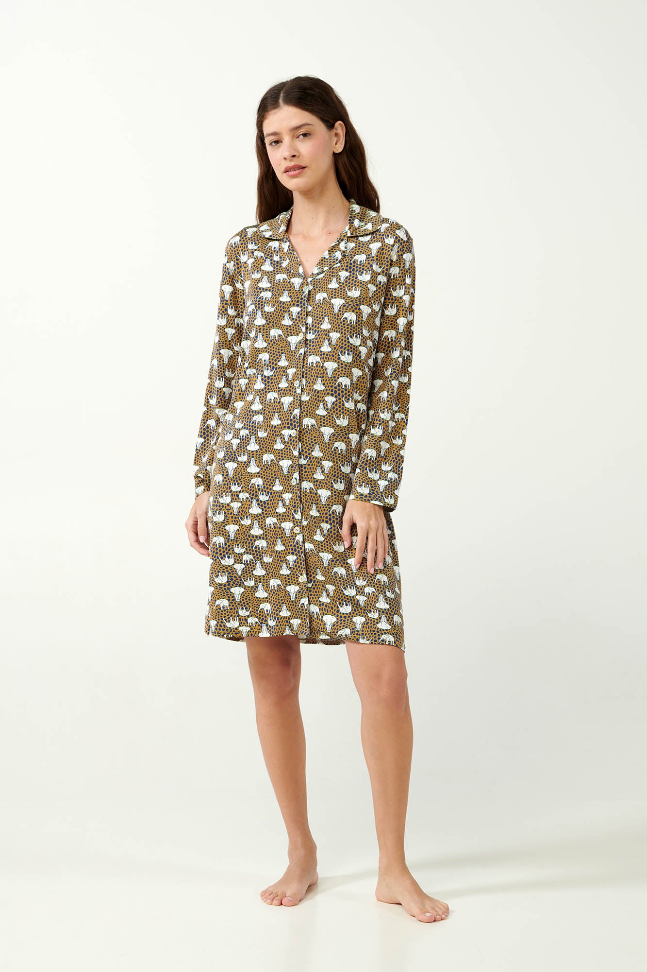 https://assets.vampfashion.com/SOFTONE_TMP_IMAGES/2_0960108642.jpg
