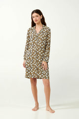 https://assets.vampfashion.com/SOFTONE_TMP_IMAGES/2_0960108642.jpg
