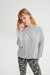 https://assets.vampfashion.com/SOFTONE_TMP_IMAGES/2_0960488262.jpg