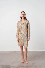 https://assets.vampfashion.com/SOFTONE_TMP_IMAGES/2_0960621393.jpg