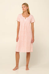 https://assets.vampfashion.com/SOFTONE_TMP_IMAGES/2_0961320635.jpg