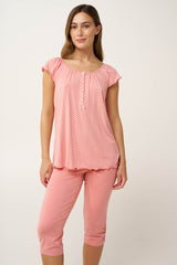 https://assets.vampfashion.com/SOFTONE_TMP_IMAGES/2_0962015859.jpg