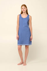 https://assets.vampfashion.com/SOFTONE_TMP_IMAGES/2_0963613036.jpg