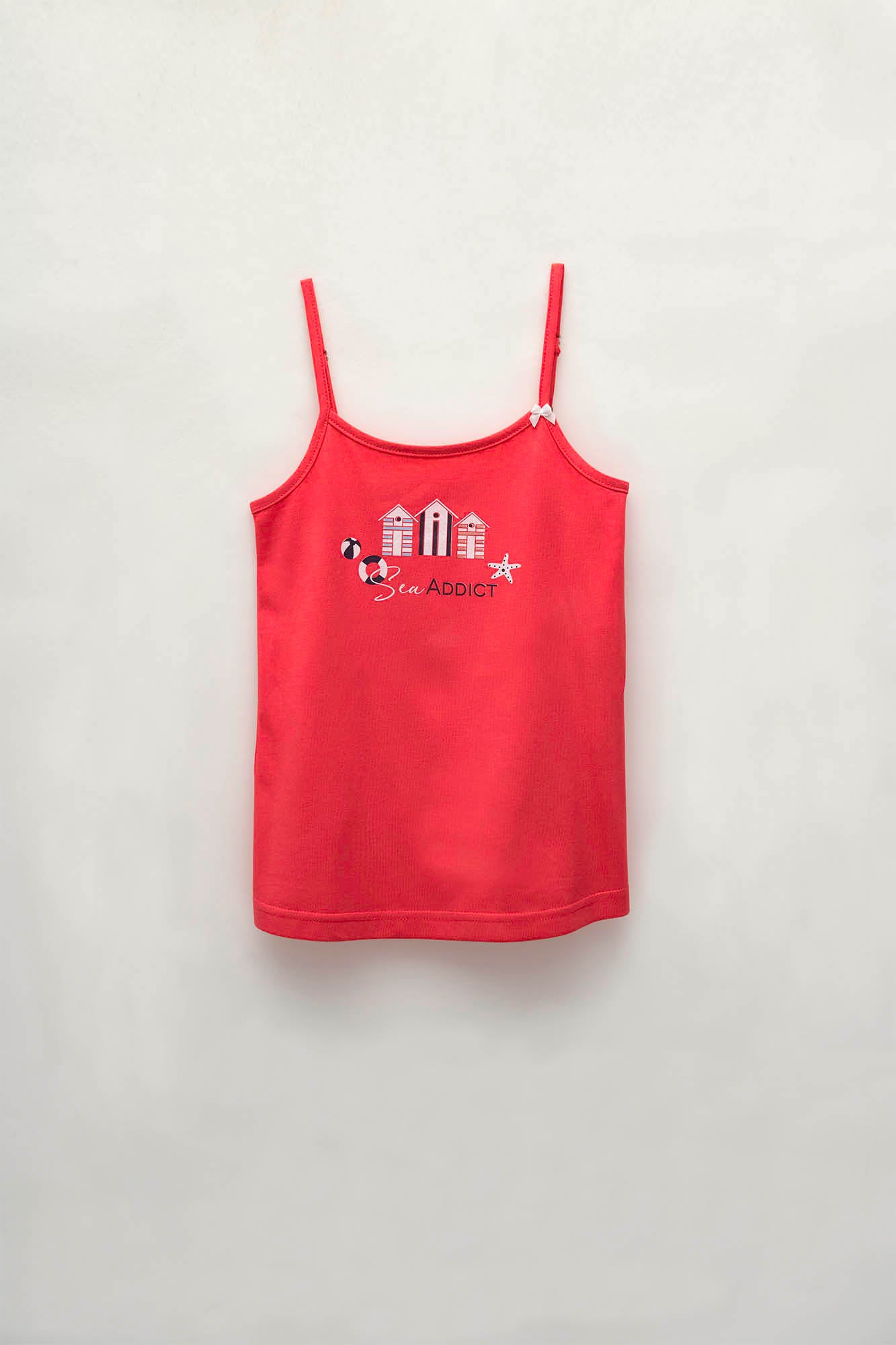 https://assets.vampfashion.com/SOFTONE_TMP_IMAGES/2_0963911061.jpg
