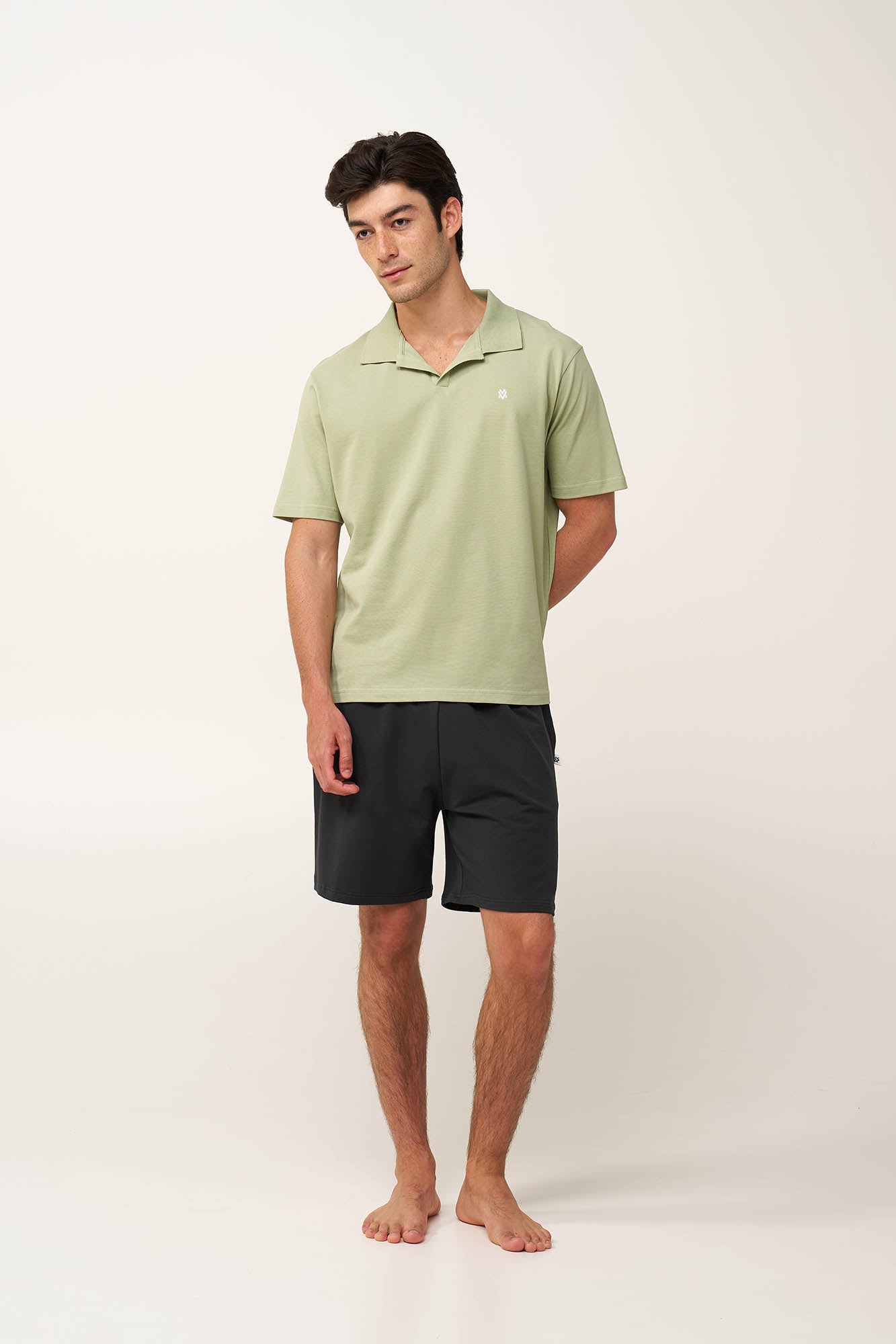 https://assets.vampfashion.com/SOFTONE_TMP_IMAGES/2_0967896143.jpg