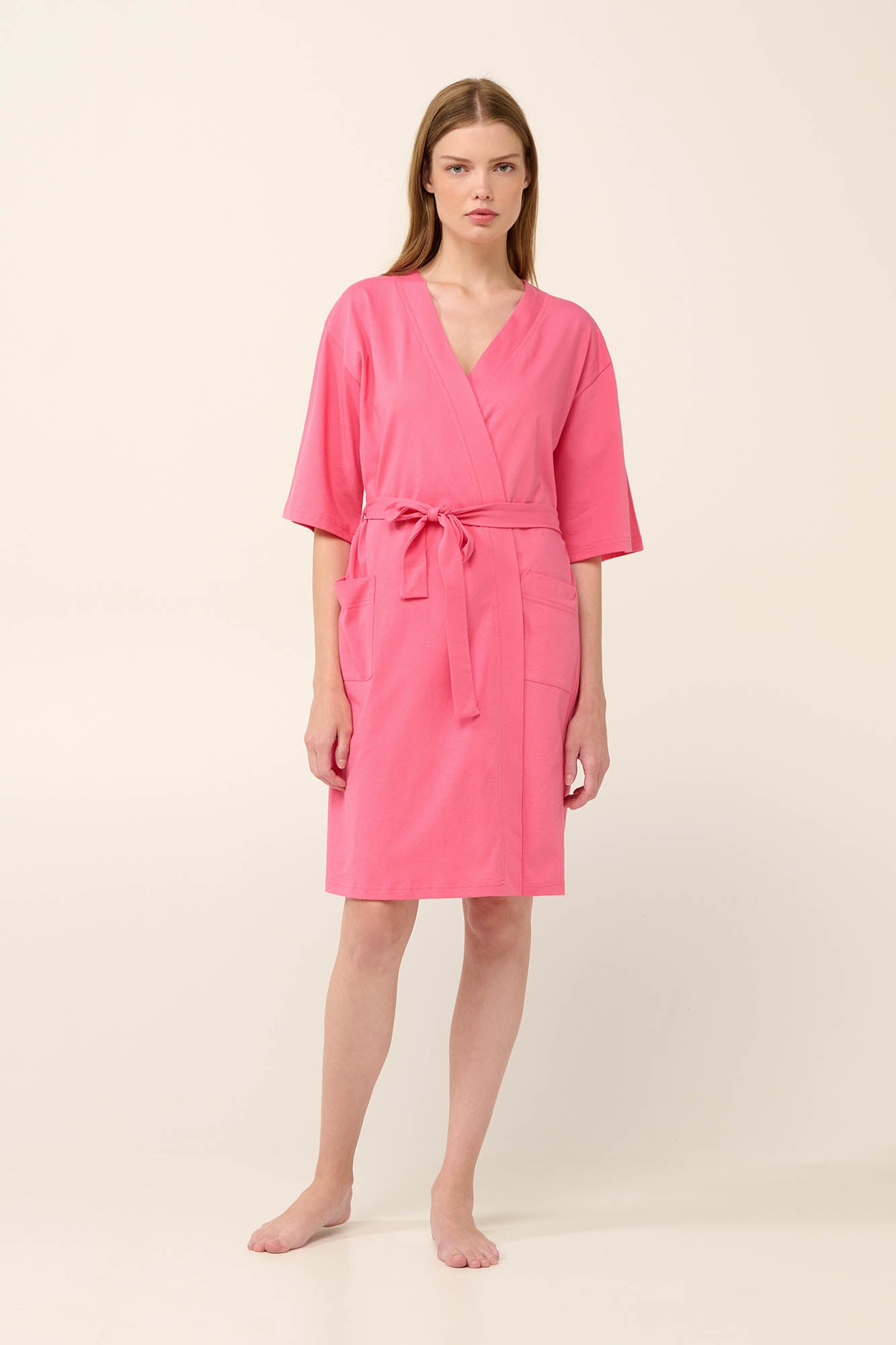 https://assets.vampfashion.com/SOFTONE_TMP_IMAGES/2_0968184342.jpg