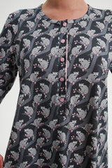 https://assets.vampfashion.com/SOFTONE_TMP_IMAGES/2_0968507139.jpg