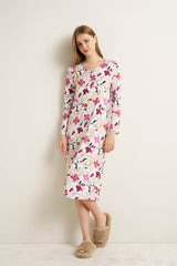 https://assets.vampfashion.com/SOFTONE_TMP_IMAGES/2_0969189235.jpg