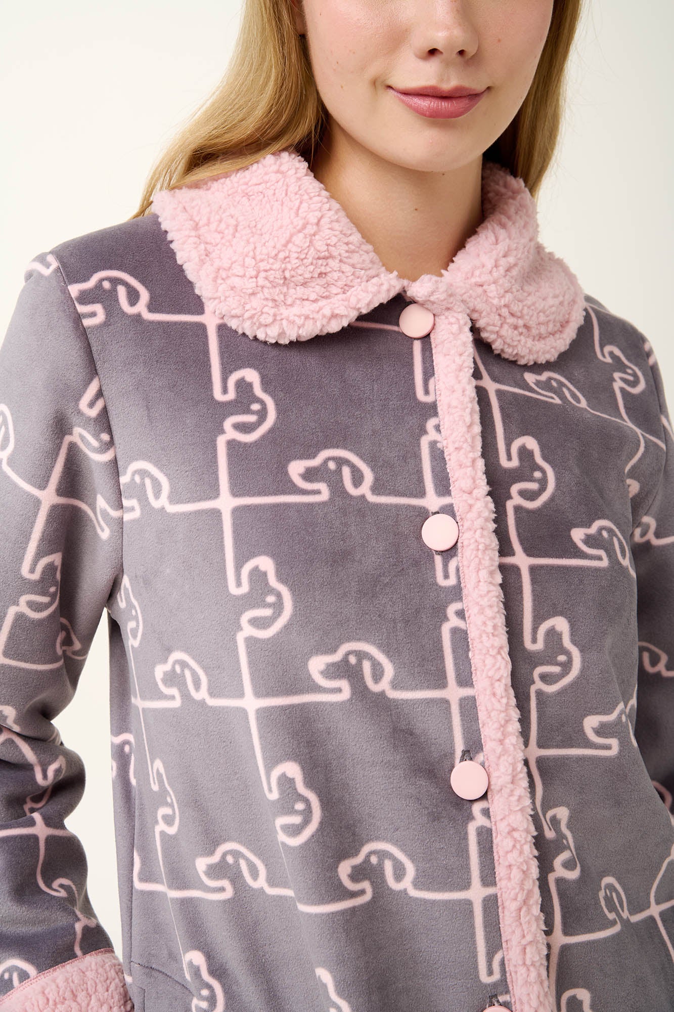 https://assets.vampfashion.com/SOFTONE_TMP_IMAGES/2_0969217966.jpg
